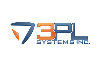3PL Systems